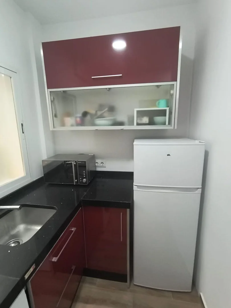 Dúplex en Calle de Antonio Casero, 9, Estrella - Foto 15