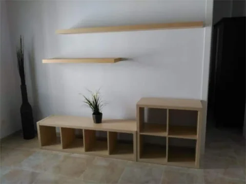 Piso en Carabanchel Bajo - Foto 11