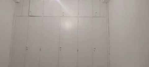 Piso en calle de Víctor de la Serna, 27 - Foto 22