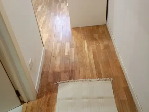 Estudio en calle del Doctor Esquerdo, 160 - Foto 5