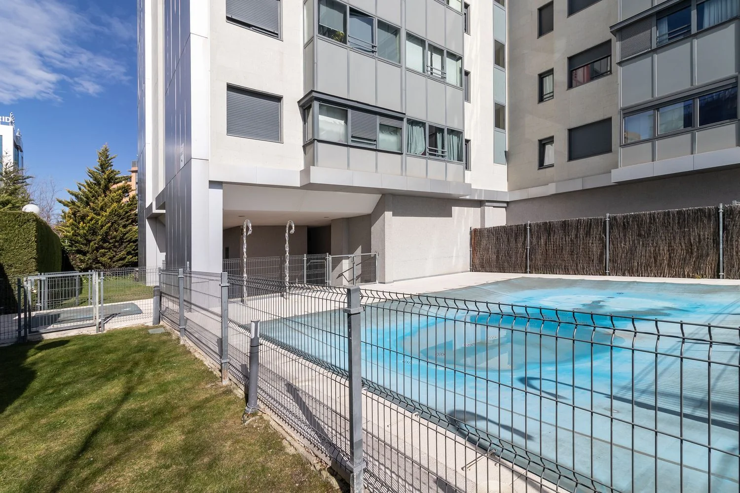 Piso en Calle Bausá, 19, Costillares - Foto 24