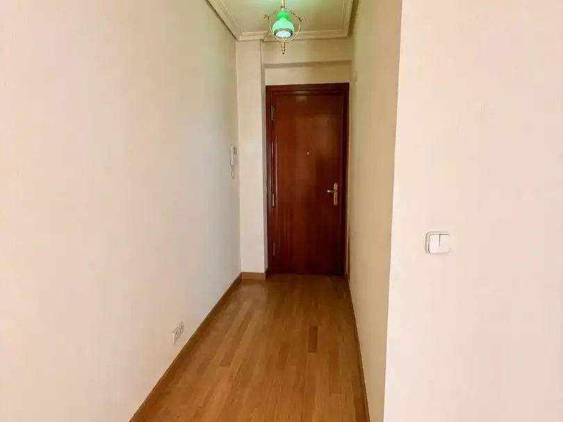 Piso en  Calle de Bocángel 31 - Foto 3