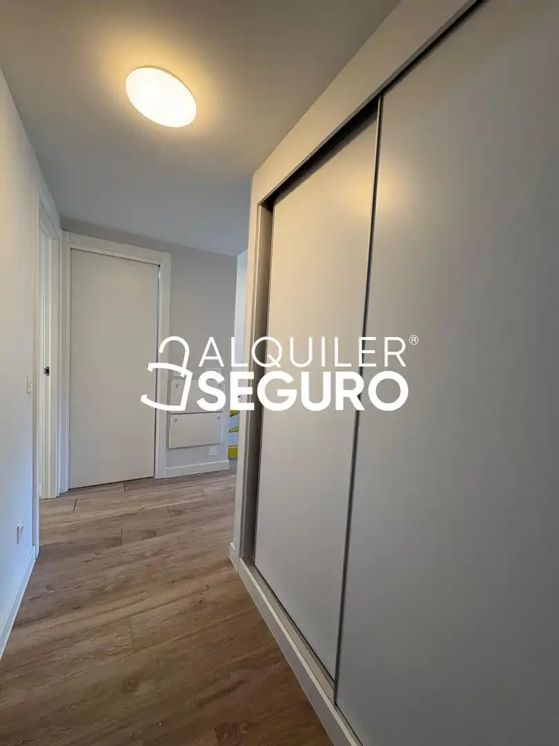 Piso en  de la Maquinilla - Foto 16