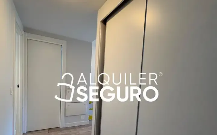 Piso en  de la Maquinilla - Foto 16