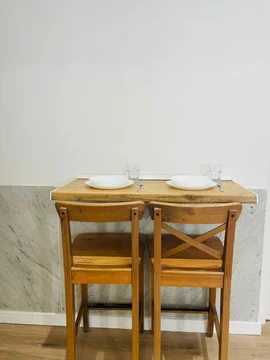 Piso en calle dels Argensola, 13 - Foto 12