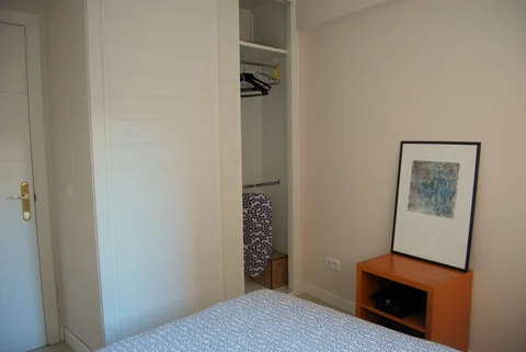 Piso en Calle del Conde de Miranda, 1, Palacio - Foto 5