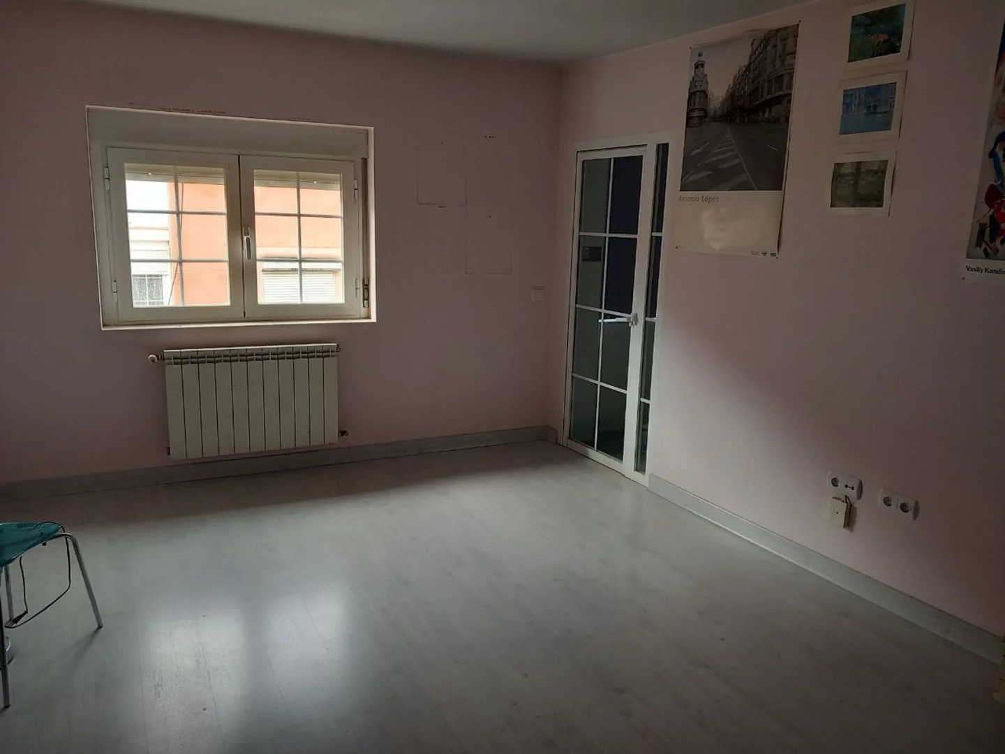 Piso en calle Santovenia, 10 - Foto 21