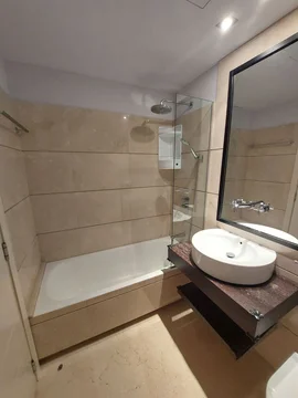 Piso en calle del Doctor Juan José López Ibor, 28 - Foto 36