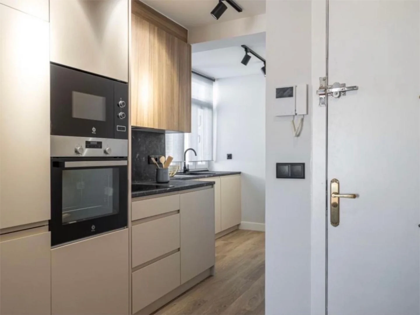 Piso en  Calle la Española 1 - Foto 23