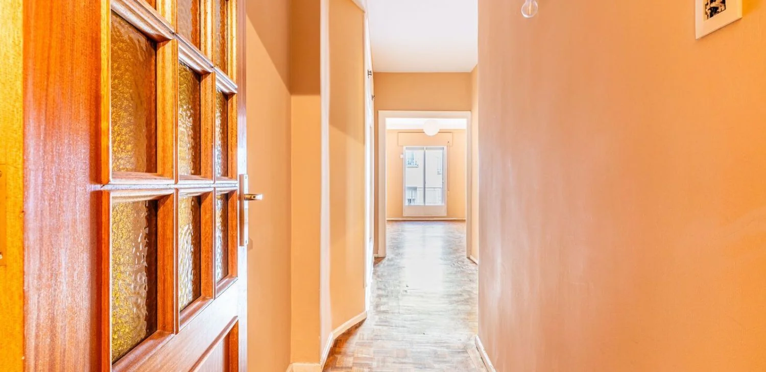 Piso en Calle del General Díaz Porlier, 93, Lista - Foto 6