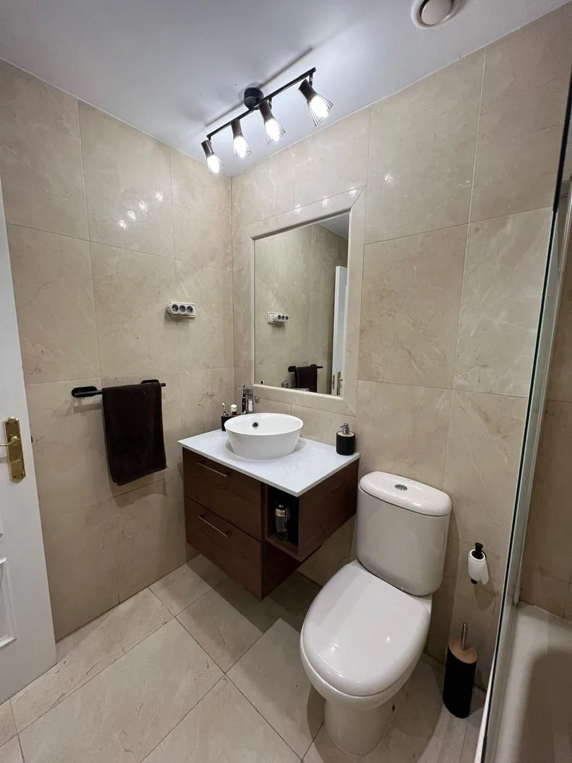 Piso en Calle de Aracne, 21, Rejas - Foto 11