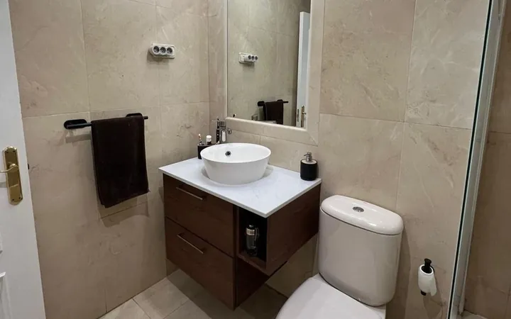 Piso en Calle de Aracne, 21, Rejas - Foto 11