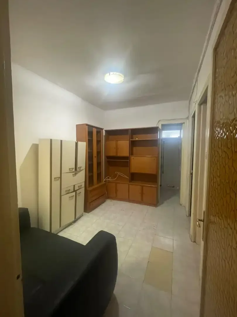 Piso en  Carrer de la Indústria 199 - Foto 4