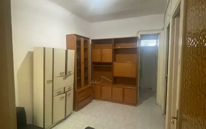 Piso en  Carrer de la Indústria 199 - Foto 4