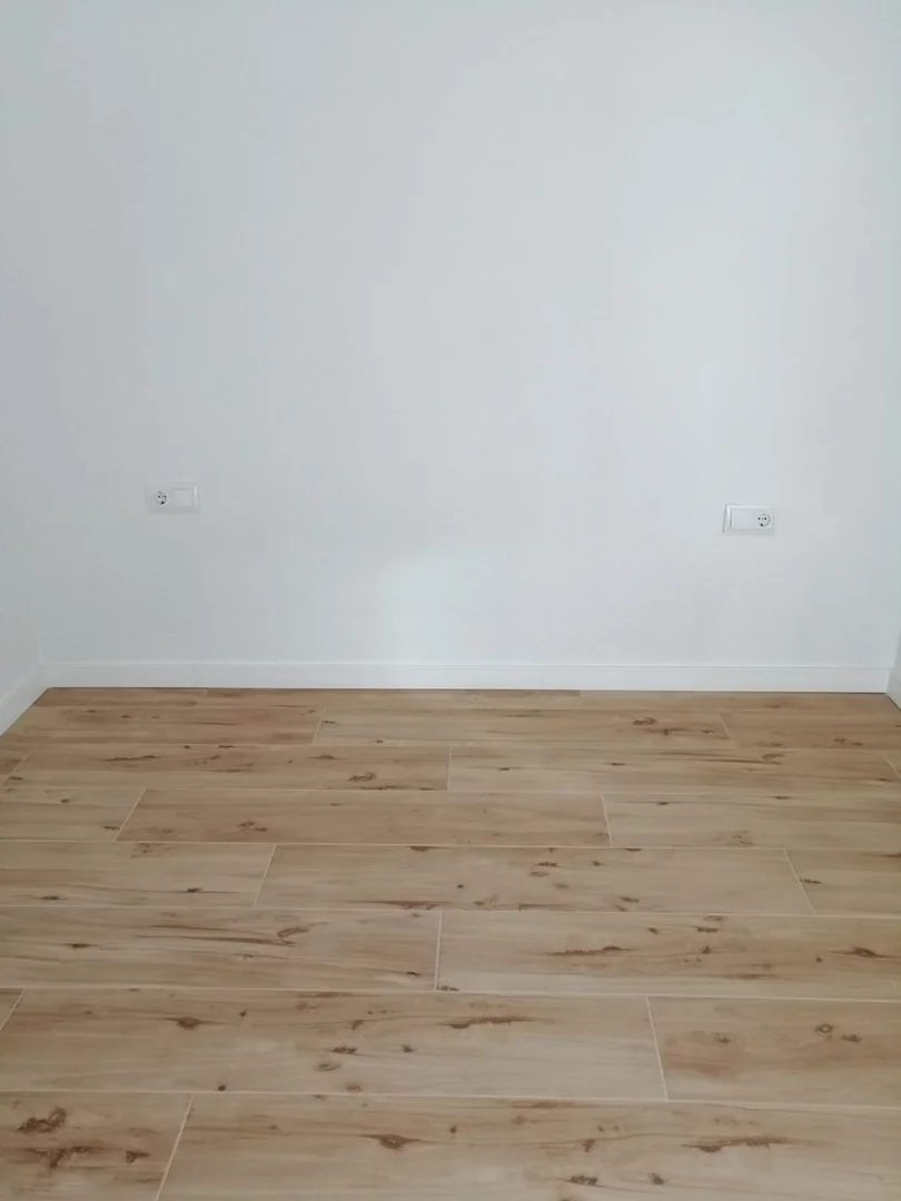 Piso en Calle de Julián Romea, 11, Vallehermoso - Foto 13