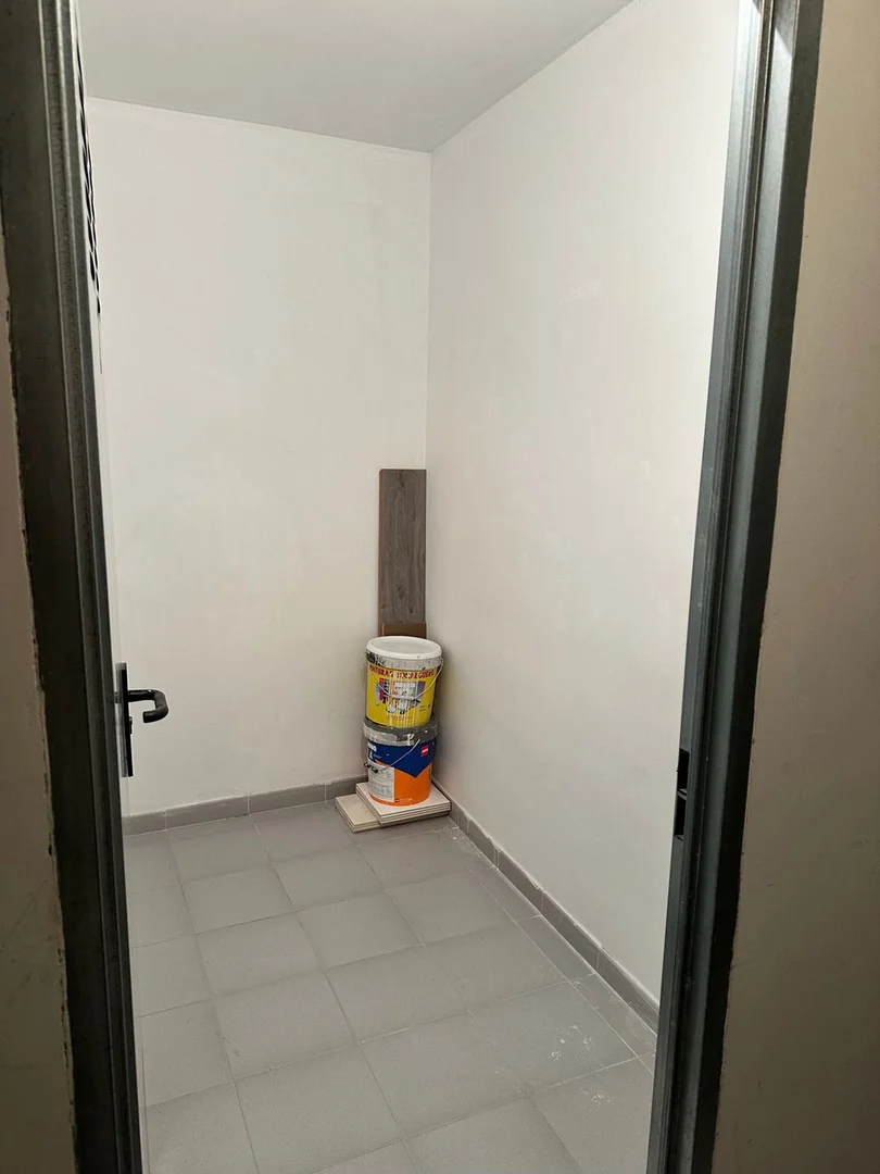 Piso en calle Bahía de Almería, 21 - Foto 22