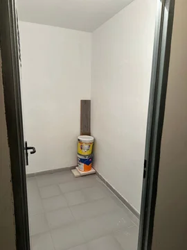 Piso en calle Bahía de Almería, 21 - Foto 22