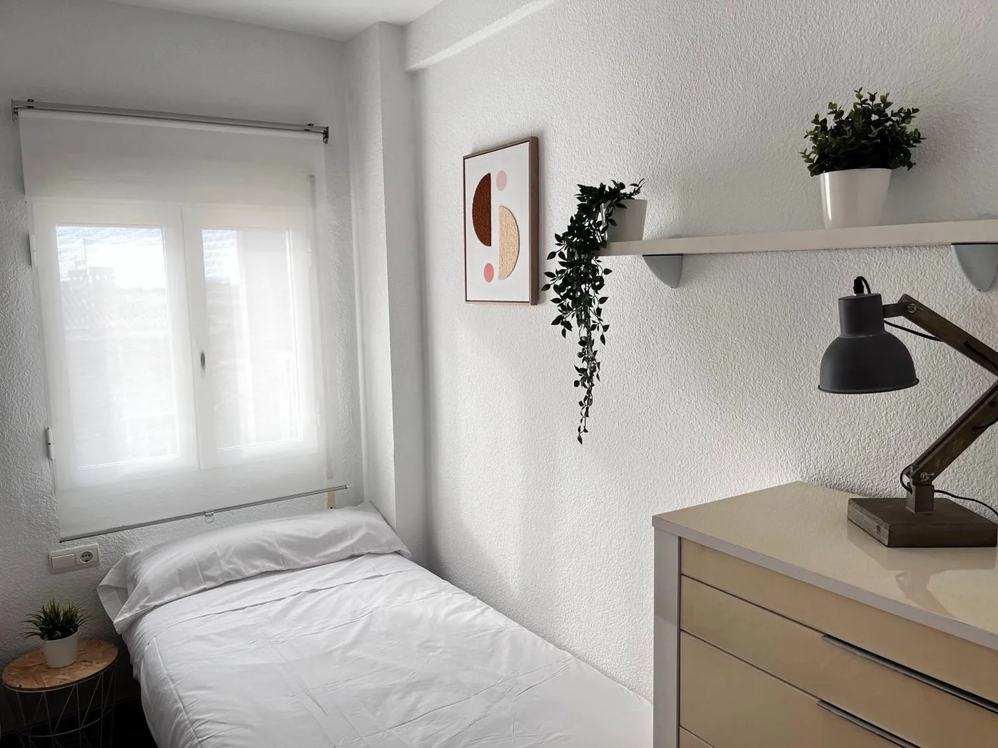 Piso en calle de la Vall d'Aigües, 2 - Foto 9