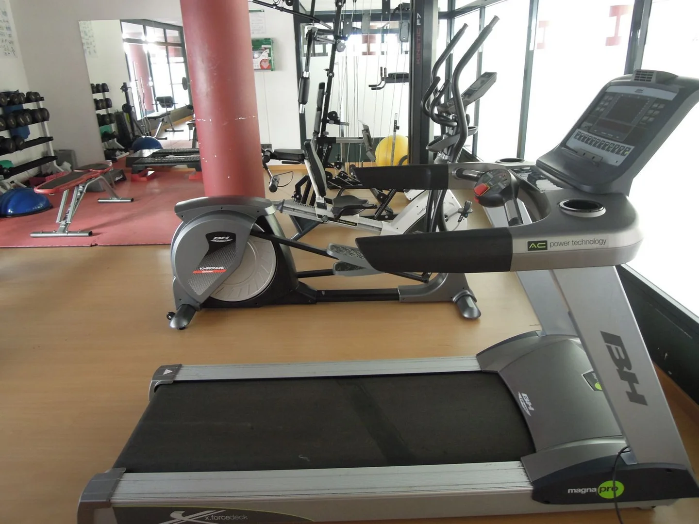 Piso en calle de Américo Castro, 114 - Foto 4