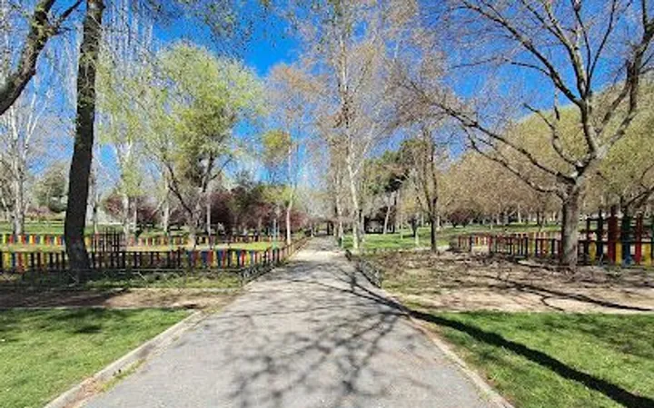 Piso en Doctor Garcia Tapia - Foto 28