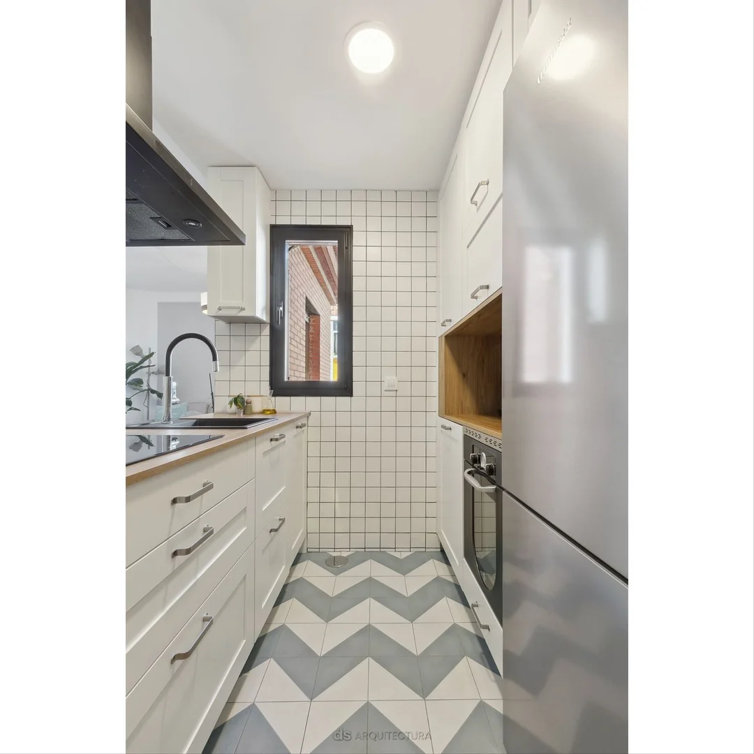 Dúplex en Calle de San Simón, 6, Lavapiés-Embajadores - Foto 6