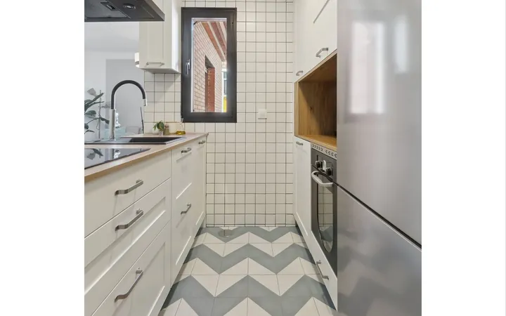Dúplex en Calle de San Simón, 6, Lavapiés-Embajadores - Foto 6