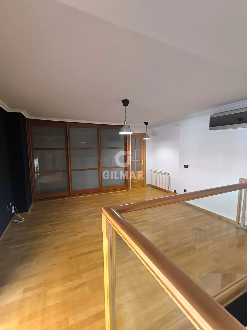Dúplex en Valdeacederas, Madrid - Foto 34