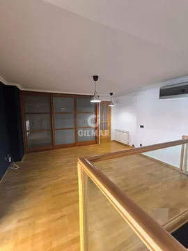 Dúplex en Valdeacederas, Madrid - Foto 34
