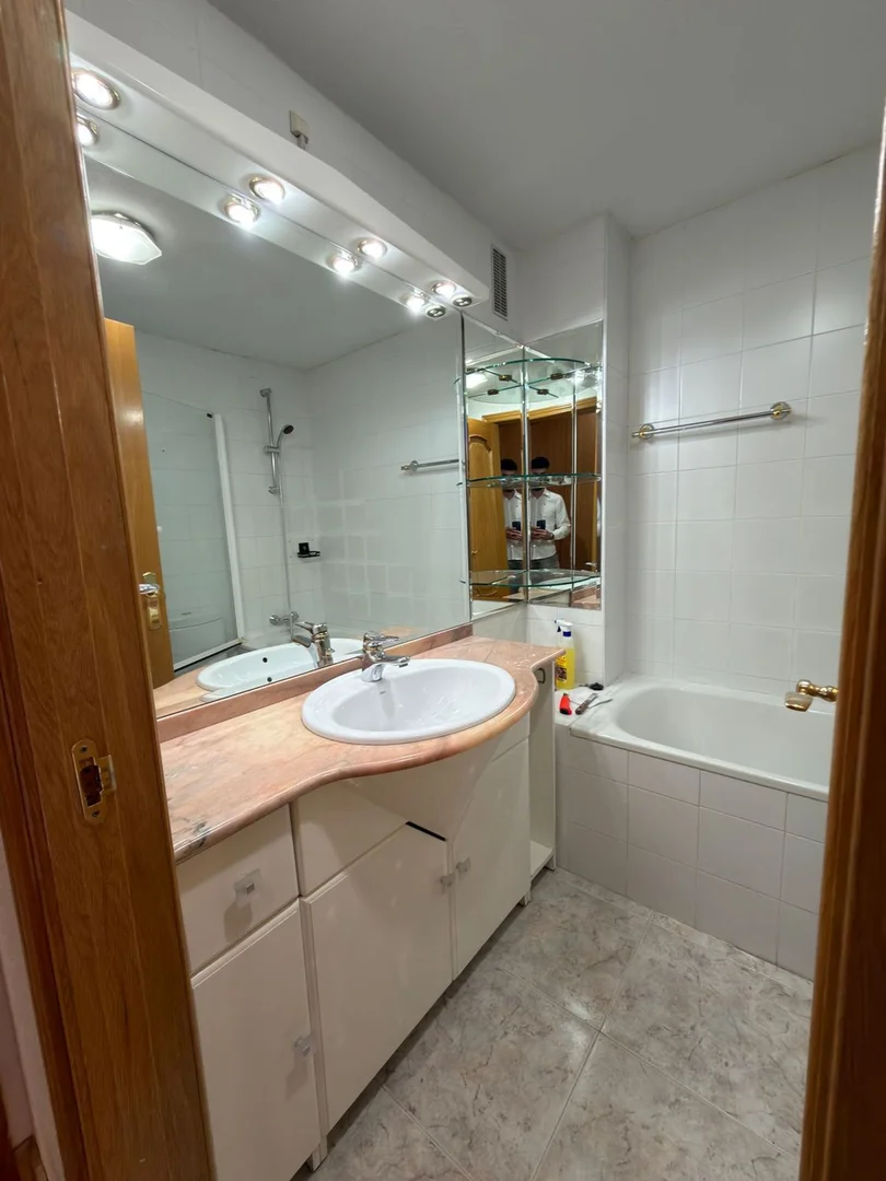 Piso en calle de la Violetera, 9 a - Foto 25