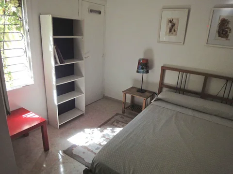 Piso en calle de Julià, 9 - Foto 5