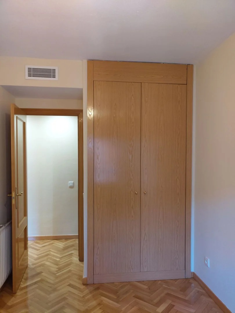 Piso en Calle de Julia García Boutan, 37, Rosas - Foto 16