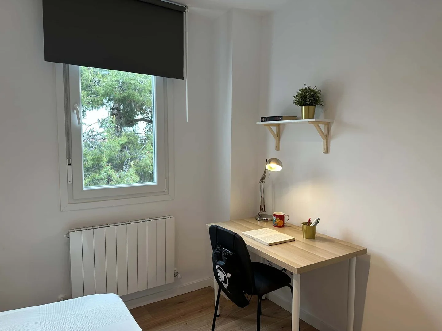 Piso en Calle de Tembleque, 40, Aluche - Foto 8