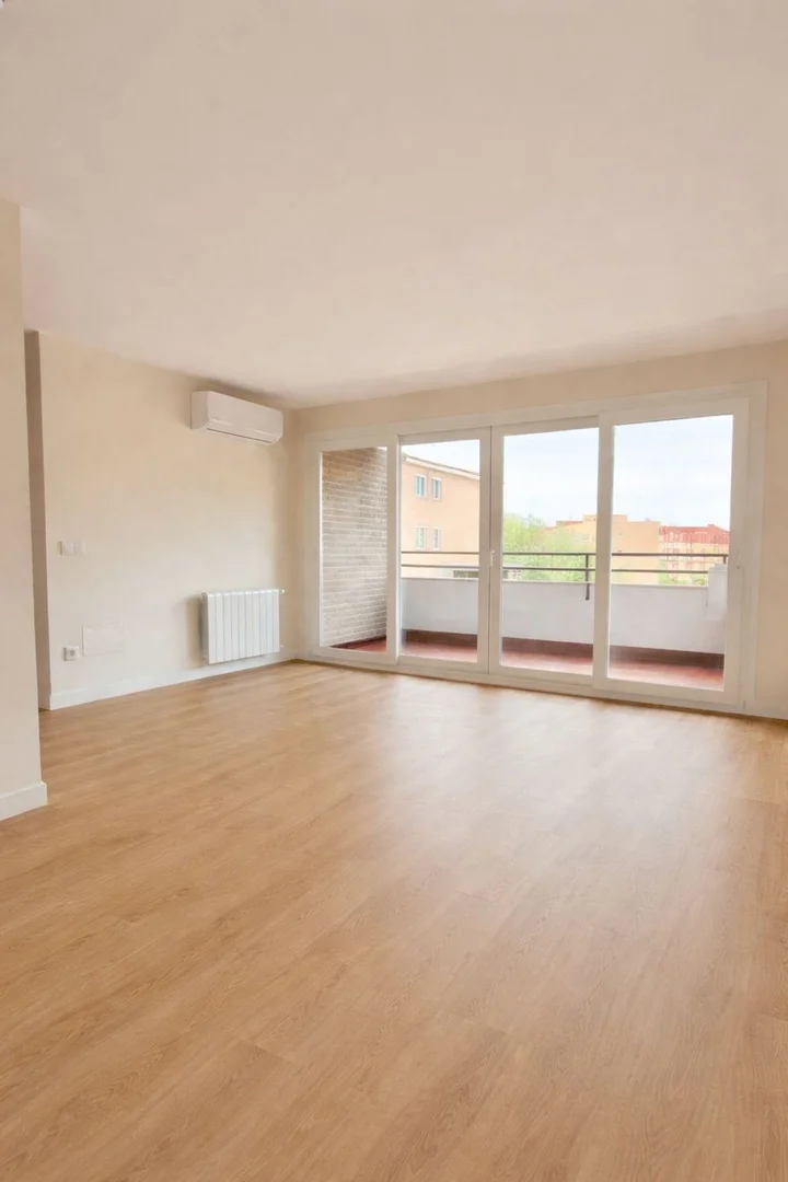 Piso en Calle del Idioma Esperanto, 22 -28, Pueblo Nuevo - Foto 2
