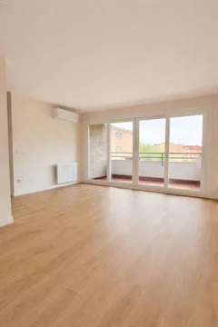 Piso en Calle del Idioma Esperanto, 22 -28, Pueblo Nuevo - Foto 2