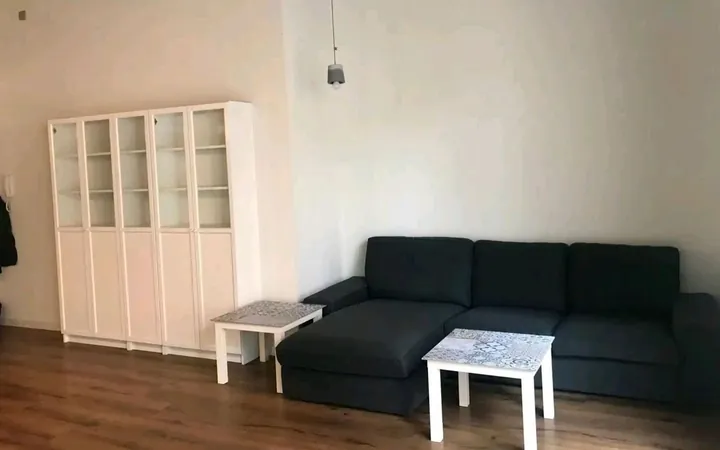Piso en Calle de Galceran Marquet, El Poblenou - Foto 15