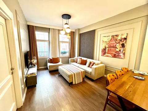 Piso en paseo de la Castellana, 62 - Foto 22