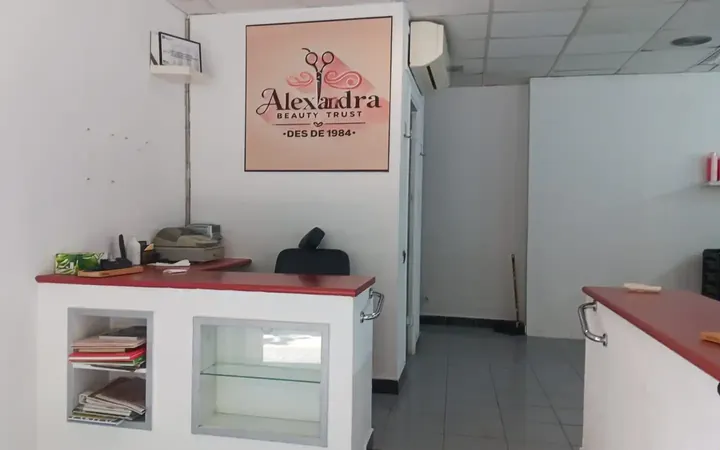 Local comercial en  NAVAS DE TOLOSA - Foto 10