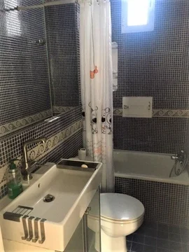 Piso en calle de Churruca, 13 - Foto 4