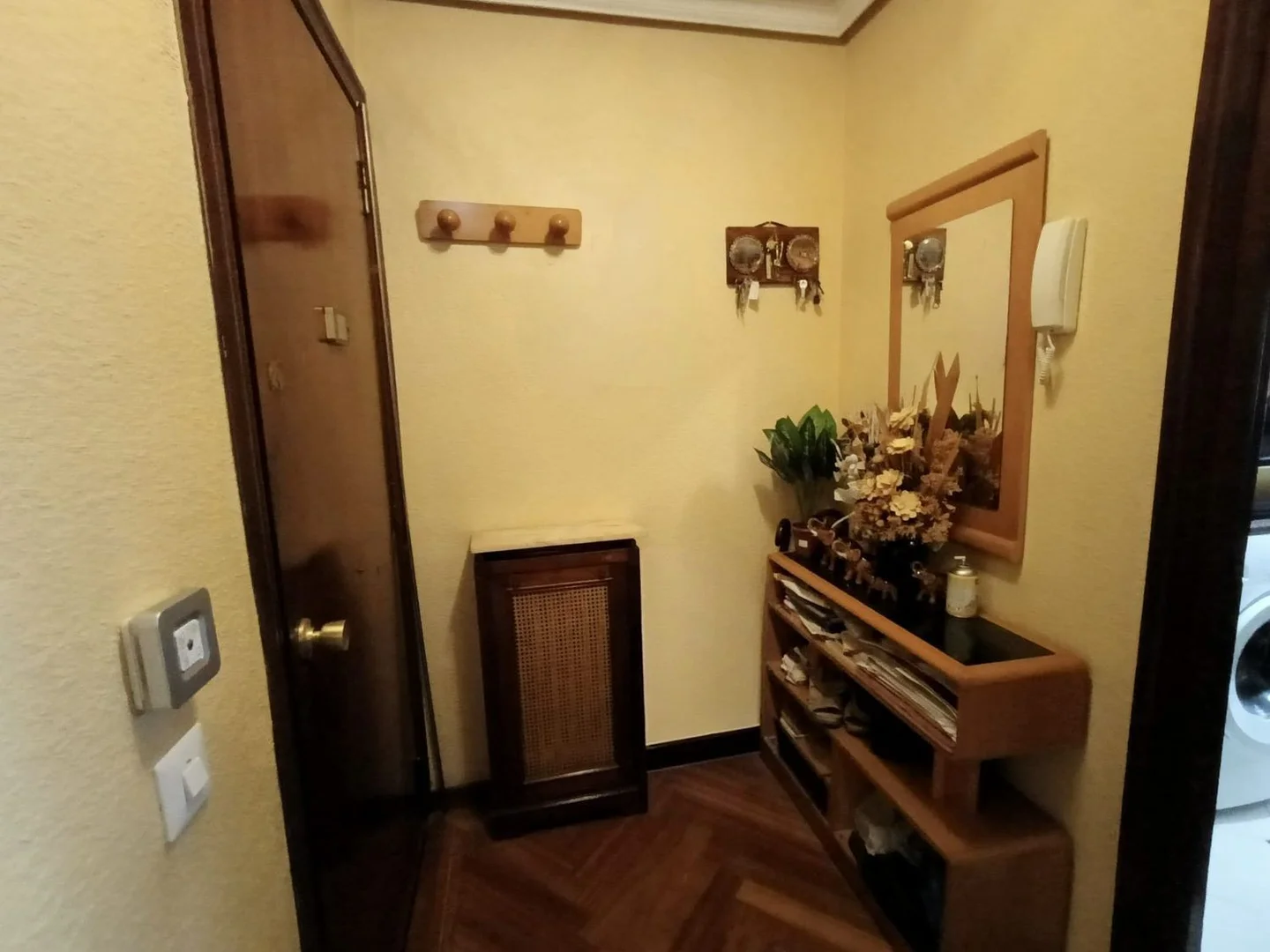 Piso en calle de la Sierra del Torcal, 15 - Foto 5