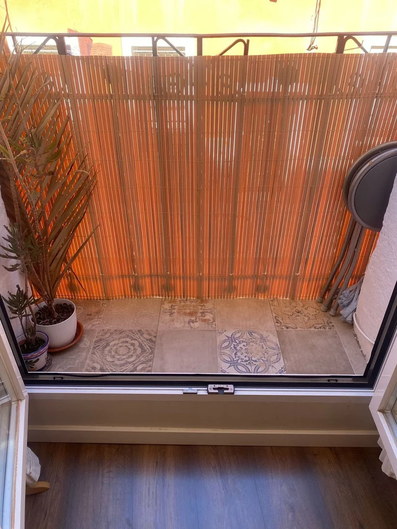 Piso en calle de Martín Martínez, 6 - Foto 20