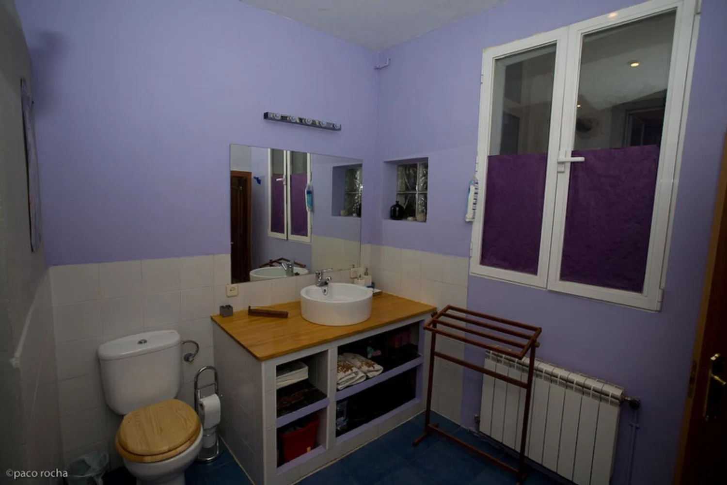 Piso en calle Madera, 4 - Foto 11