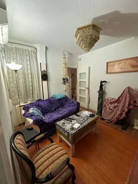 Piso en calle del Divino Vallés, 10 - Foto 8