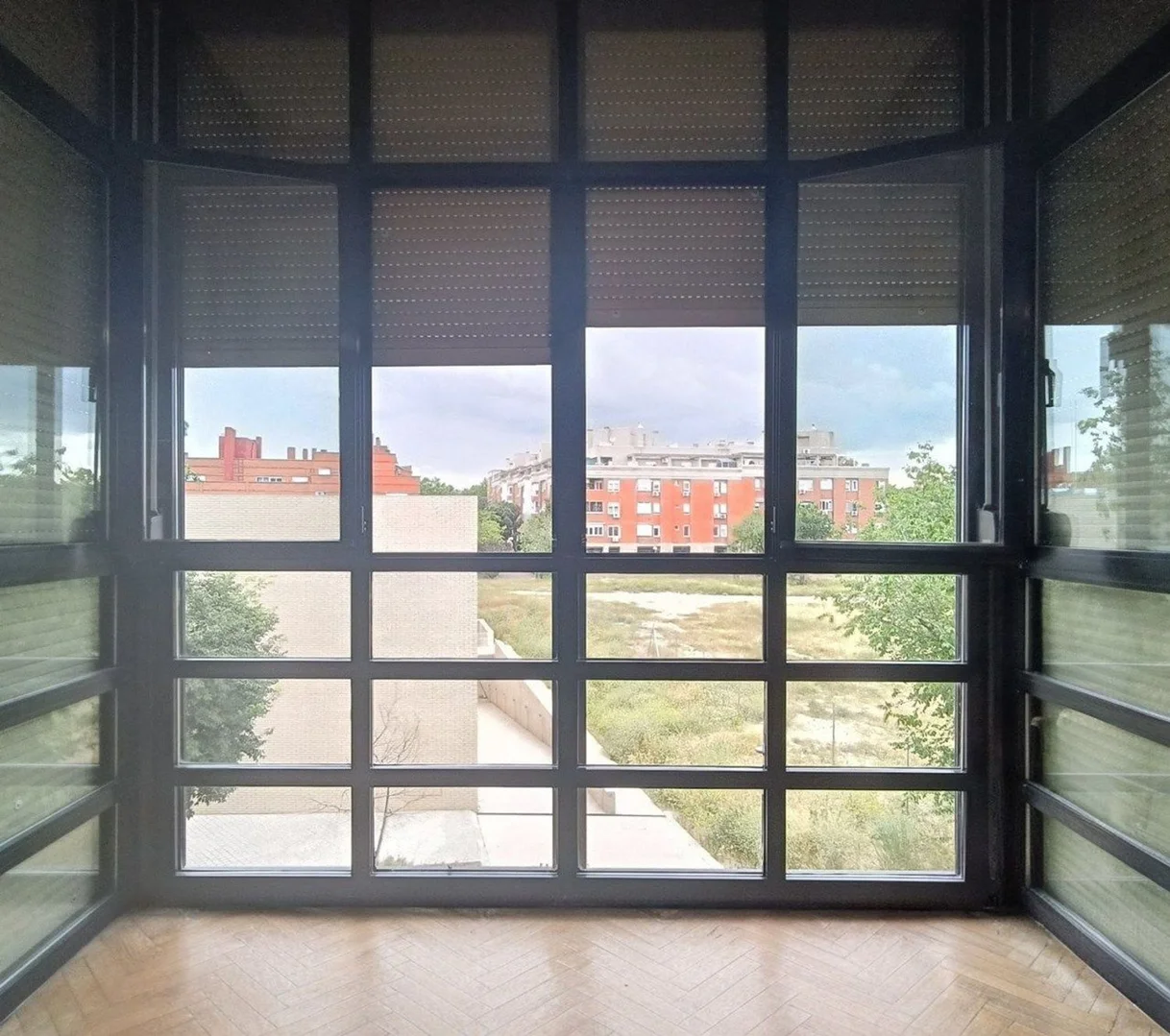 Piso en Calle de Carlos Fuentes - Foto 5
