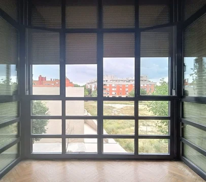 Piso en Calle de Carlos Fuentes - Foto 5