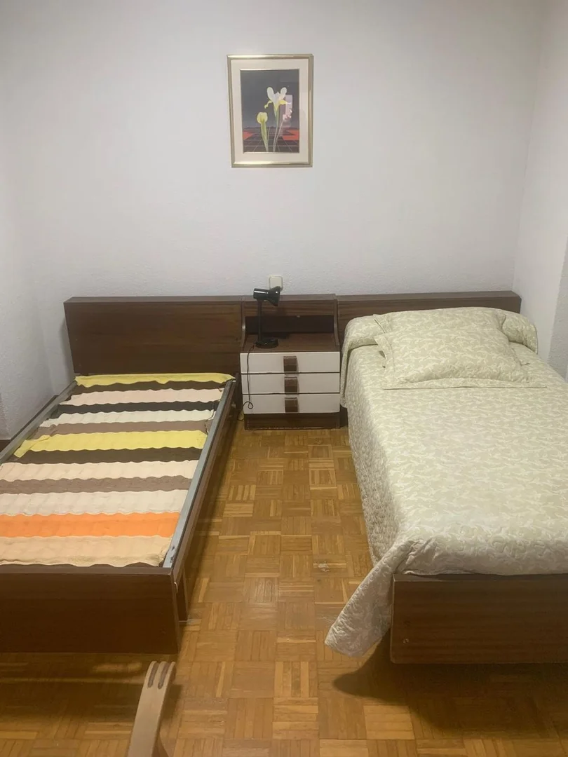 Piso en calle de Utrillas, 32 - Foto 42