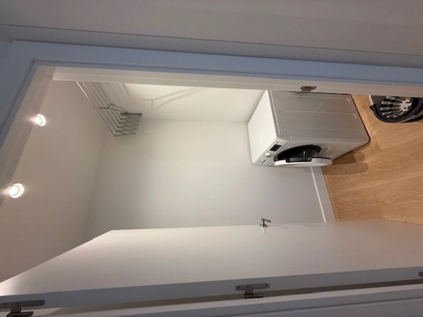 Piso en Barrio Almagro - Foto 9