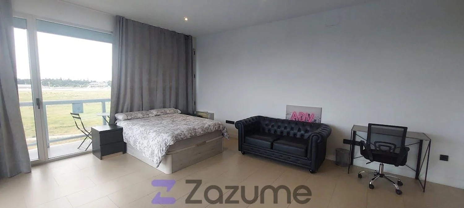 Estudio en Calle Poema Sinfónico, Cuatro Vientos - Foto 7