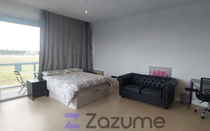 Estudio en Calle Poema Sinfónico, Cuatro Vientos - Foto 7