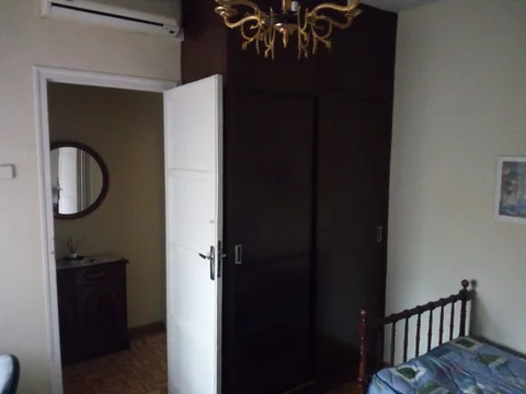 Piso en Calle de francisco ronquillo, 5 - Foto 6