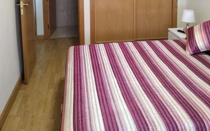 Piso en Plaza de Arteijo, 13, Pilar - Foto 10